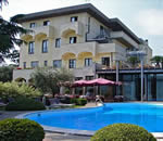 Hotel Piccola Vela Desenzano Lake of Garda Hotel Piccola Vela Desenzano Lake of Garda